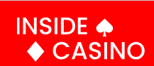 https://insidecasino.s3.amazonaws.com/img/insidecasino.png